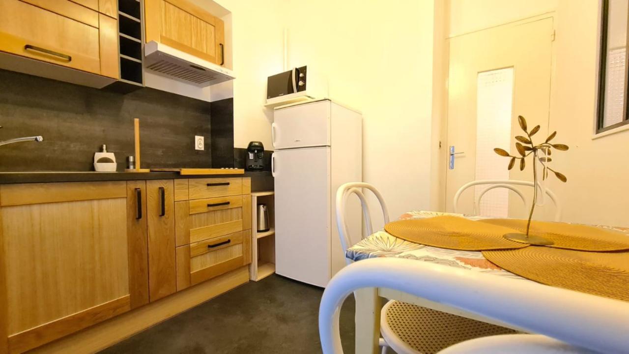 Studio Cosy Proche Du Lac Annecy Buitenkant foto